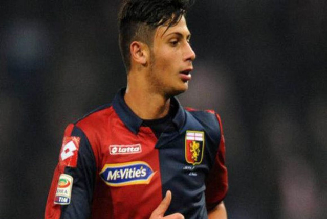 在这样的背 在这样的背