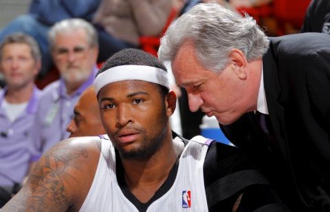 减负松绑跑 减负松绑跑