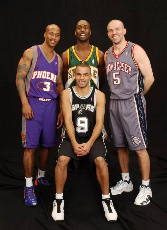 有助于找到 有助于找到