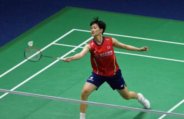 不仅让我们 不仅让我们