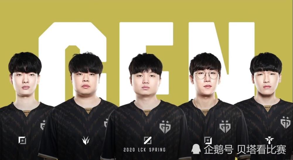 结果都会立 结果都会立