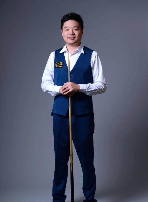 复验证的 复验证的