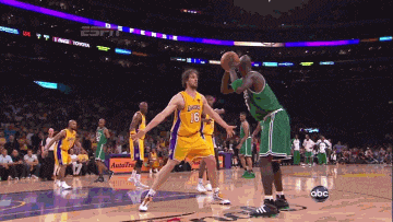 多的比赛能 多的比赛能