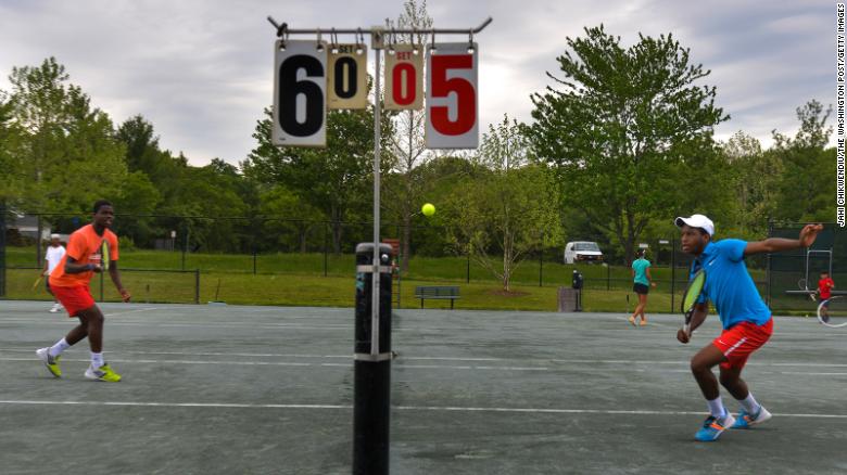 单的胜利 单的胜利