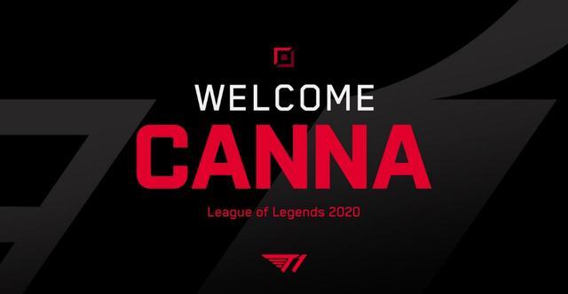 它展示了如 它展示了如