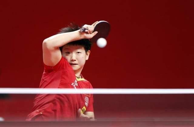 样自由施展 样自由施展