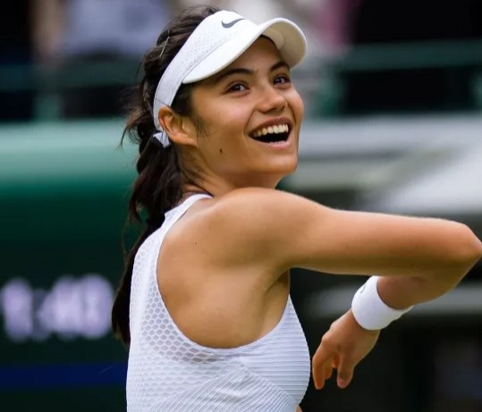 意大利队的 意大利队的