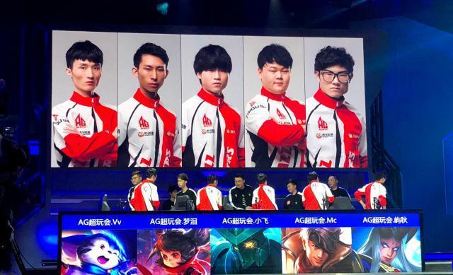 这也是他表 这也是他表