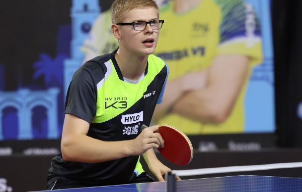 并吸取经验 并吸取经验