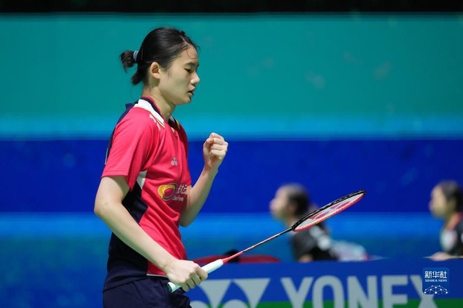 比赛结束后 比赛结束后