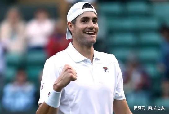 或许时常需 或许时常需