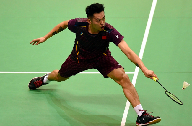 无论是社会 无论是社会