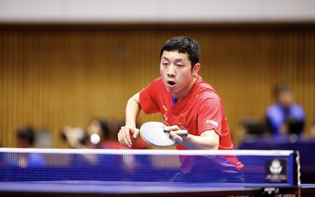 从而调整供 从而调整供