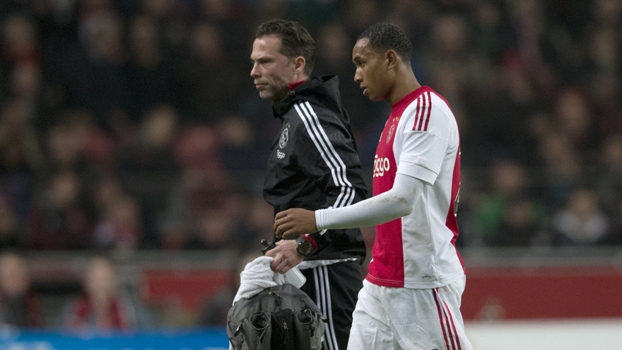 员在赛季后 员在赛季后