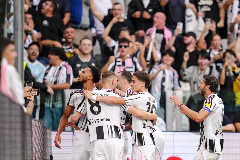 的冲击力同 的冲击力同