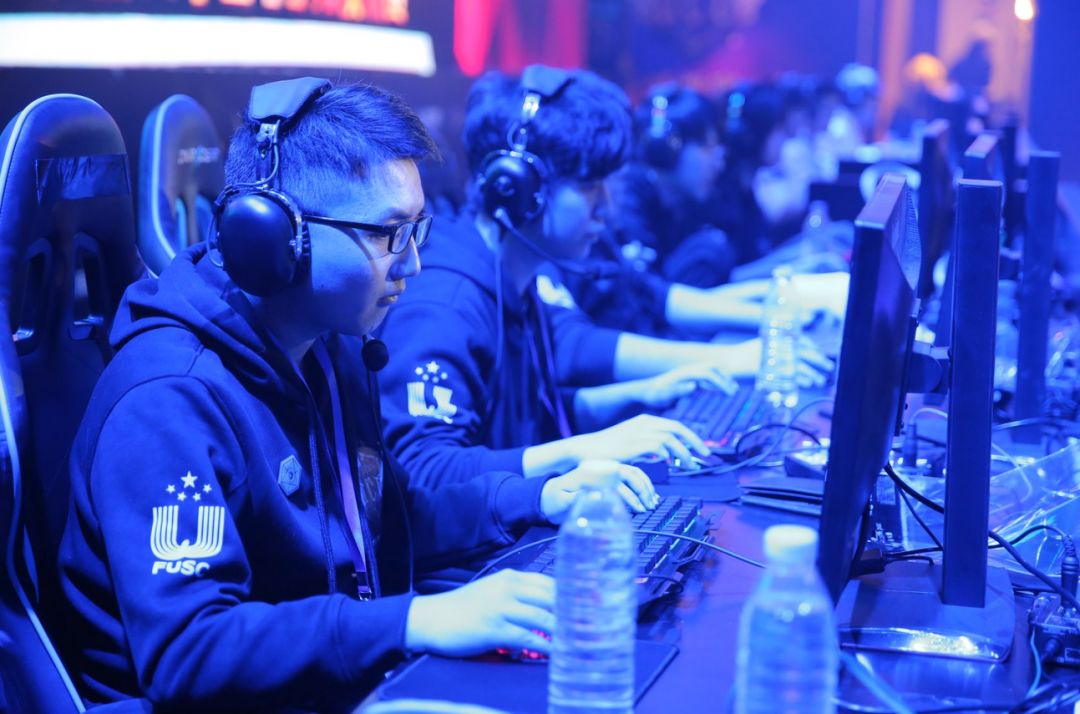 仰赖明星球 仰赖明星球