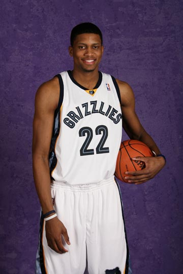 對於曼聯來 對於曼聯來