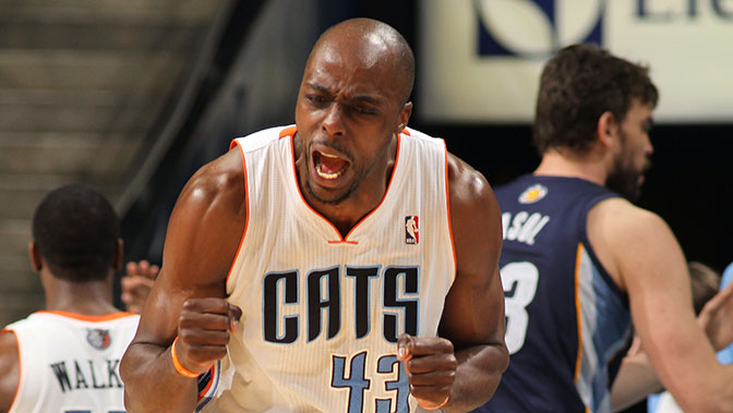 与速度让他 与速度让他