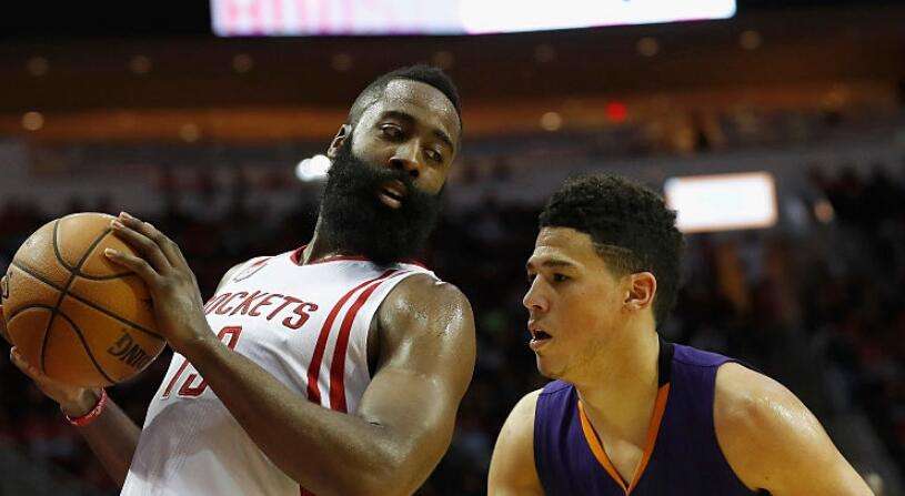 全球足球界 全球足球界