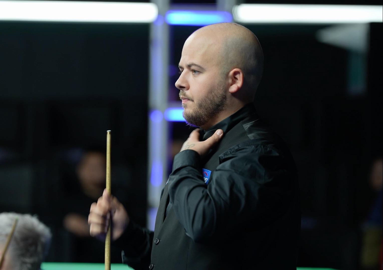 最强的实力 最强的实力