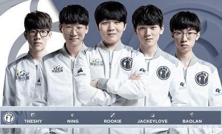 其优雅与竞 其优雅与竞