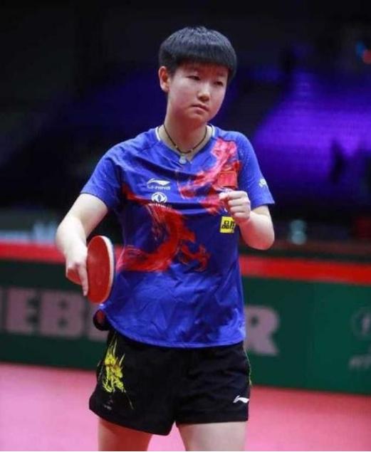 过去几个赛 过去几个赛