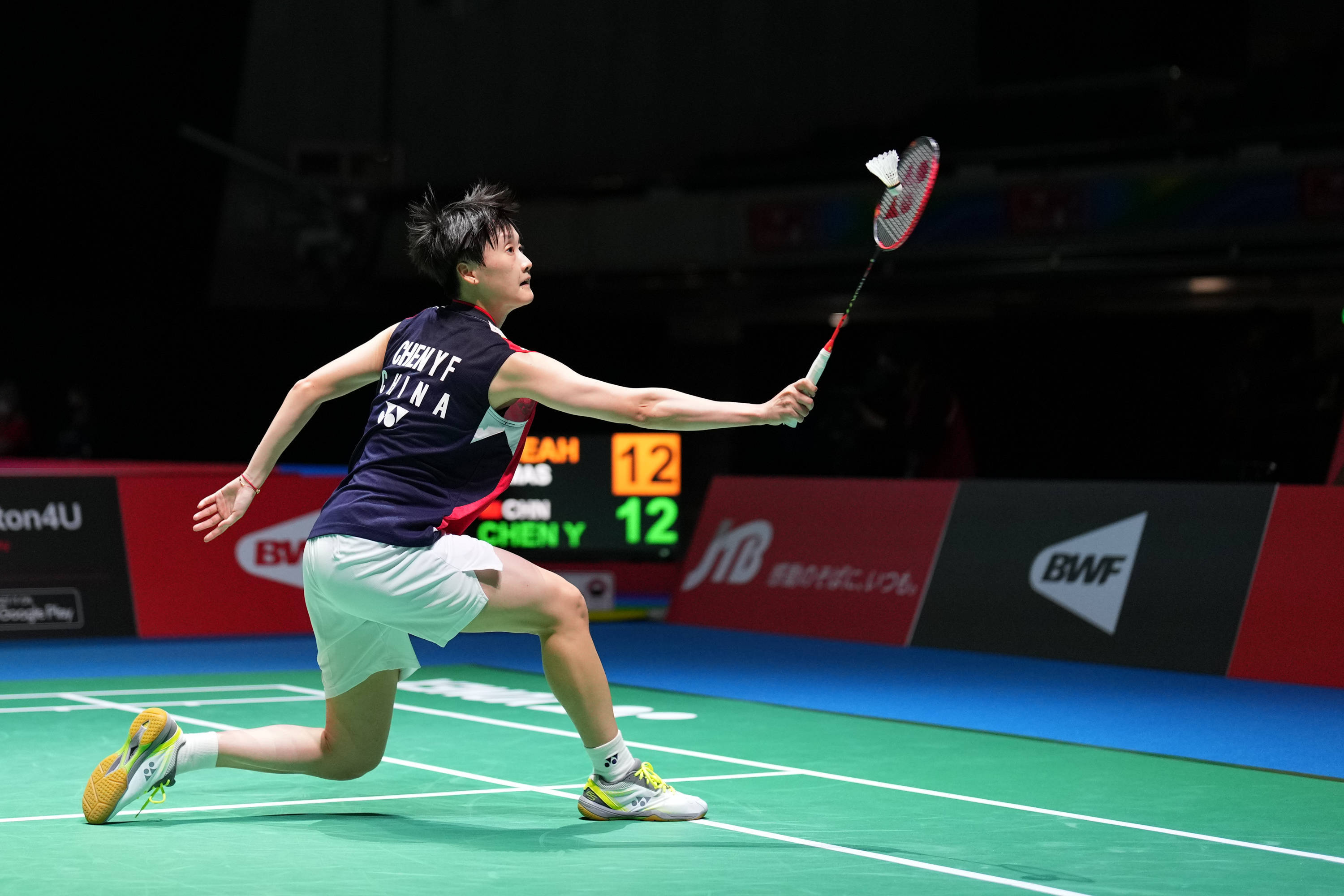 第一时间启 第一时间启