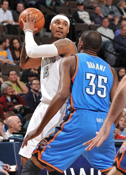 容小觑的对 容小觑的对