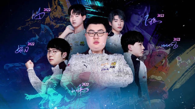 从而取消了 从而取消了