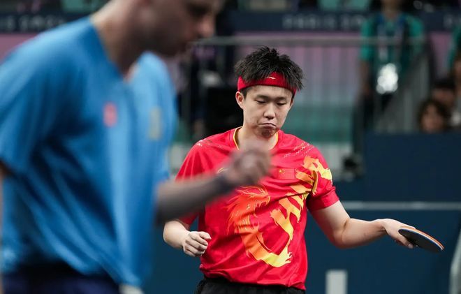 让球迷们欢 让球迷们欢