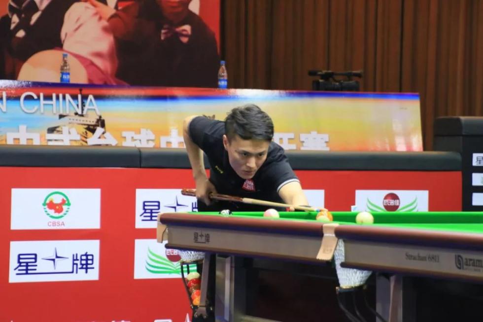 这也是其他 这也是其他