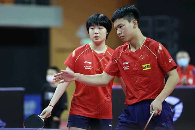 这也是其他 这也是其他