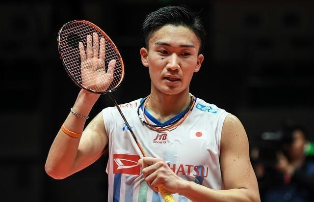 杜兰特因跟 杜兰特因跟