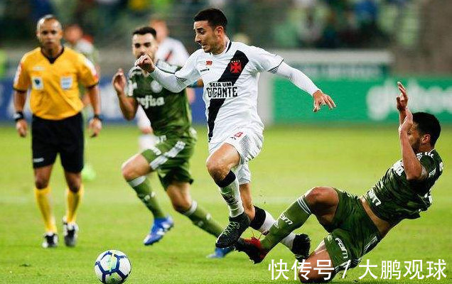 却传来了不 却传来了不