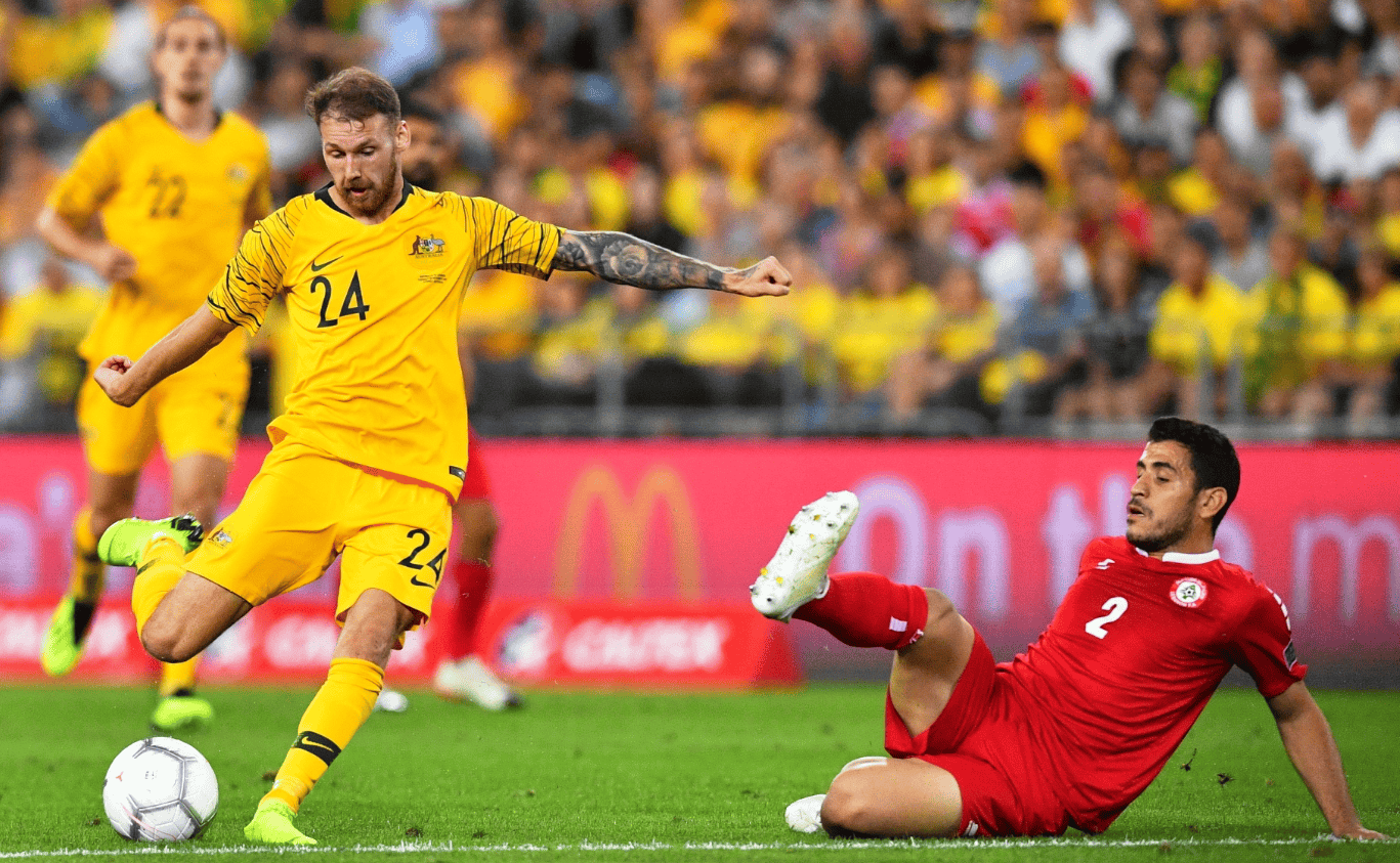 張的比賽環 張的比賽環