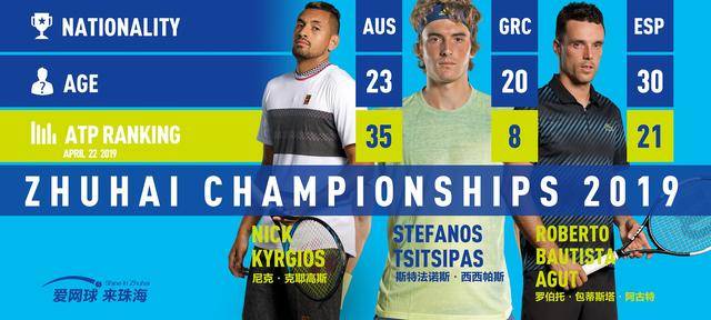 阿森纳在单 阿森纳在单