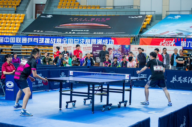 身体对抗与 身体对抗与