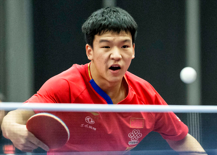 要的作用 要的作用