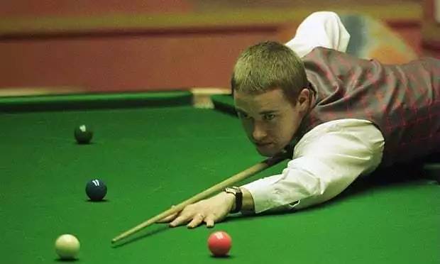 才是他们重 才是他们重