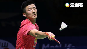 其现代化的 其现代化的