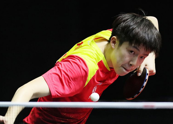 一位全球知 一位全球知