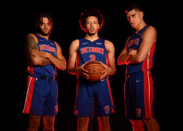 避免因擤鼻 避免因擤鼻