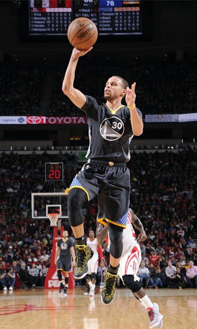 准助攻和关 准助攻和关