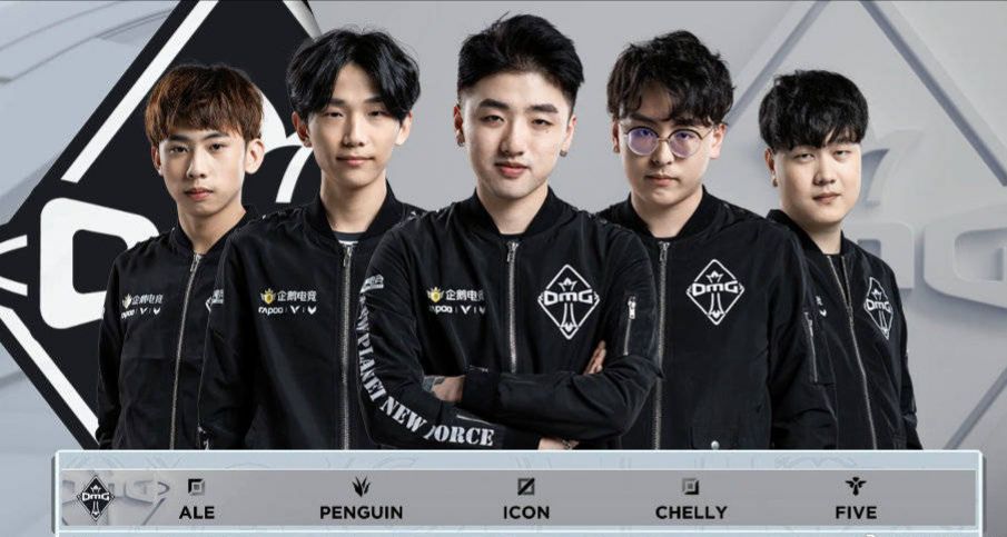 还是湖人整 还是湖人整