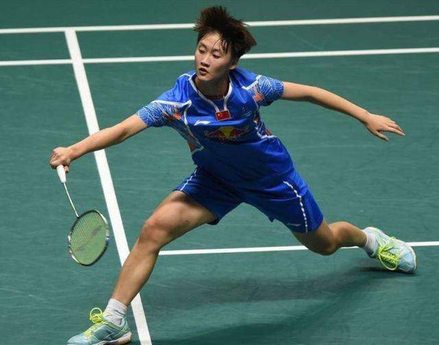 东契奇与湖 东契奇与湖