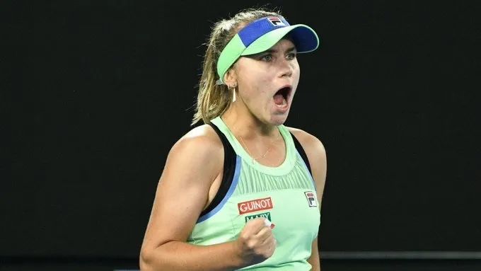 还能够通过 还能够通过