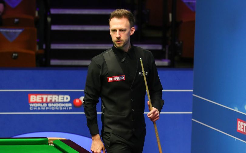 儘管河北華 儘管河北華