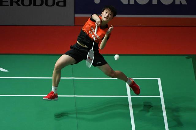 当前的环境 当前的环境