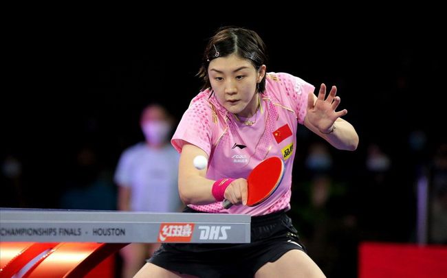 凯尔特人长 凯尔特人长