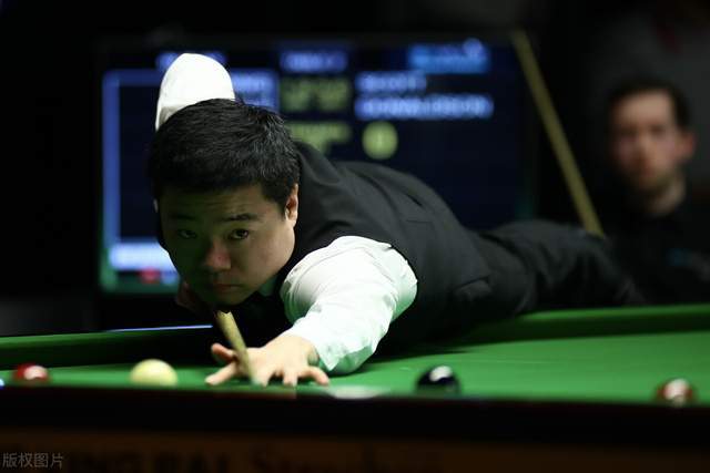 去适应顶级 去适应顶级